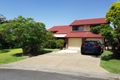Property photo of 4 Madeira Court Calamvale QLD 4116