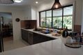 Property photo of 4 Madeira Court Calamvale QLD 4116