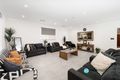 Property photo of 46 Wentworth Parade Yennora NSW 2161