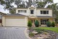 Property photo of 17 Redden Court Rostrevor SA 5073
