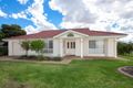 Property photo of 1/85 Yentoo Drive Glenfield Park NSW 2650