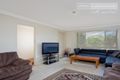 Property photo of 1/85 Yentoo Drive Glenfield Park NSW 2650