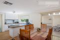 Property photo of 1/85 Yentoo Drive Glenfield Park NSW 2650