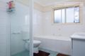 Property photo of 1/85 Yentoo Drive Glenfield Park NSW 2650