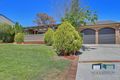 Property photo of 12 McKinley Circuit Calwell ACT 2905