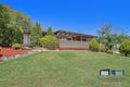 Property photo of 12 McKinley Circuit Calwell ACT 2905