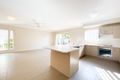 Property photo of 13 Christmas Bush Avenue Nelson Bay NSW 2315