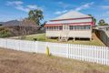 Property photo of 34 Umbiram Road Wyreema QLD 4352