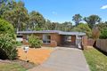 Property photo of 185 Retreat Road Spring Gully VIC 3550