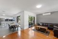 Property photo of 185 Retreat Road Spring Gully VIC 3550