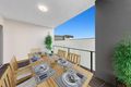 Property photo of 6/9 Bombery Street Cannon Hill QLD 4170