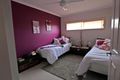 Property photo of 4 Wise Street Kerang VIC 3579