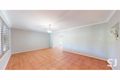 Property photo of 6 Mulga Court Dubbo NSW 2830