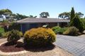 Property photo of 9 Hutt Place Modbury Heights SA 5092