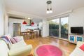 Property photo of 5/272 Barkly Street Fitzroy North VIC 3068