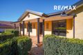 Property photo of 9 Amaroo Street Kooringal NSW 2650