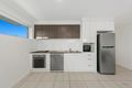 Property photo of 6/9 Bombery Street Cannon Hill QLD 4170