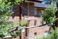 Property photo of 7/692 Pacific Highway Killara NSW 2071