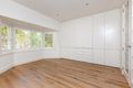 Property photo of 40 The Avenue Rose Bay NSW 2029