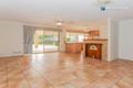 Property photo of 5 Cole Grove Parmelia WA 6167