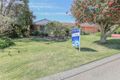 Property photo of 5 Cole Grove Parmelia WA 6167