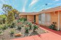 Property photo of 5 Cole Grove Parmelia WA 6167