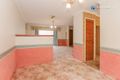 Property photo of 5 Cole Grove Parmelia WA 6167