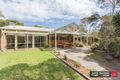 Property photo of 29 Chillingworth Road Cowes VIC 3922
