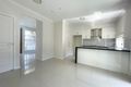 Property photo of 21B Megalong Street The Ponds NSW 2769