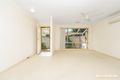 Property photo of 3/71-73 Bimberi Crescent Palmerston ACT 2913