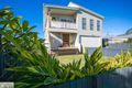 Property photo of 16 Clayton Street Sandgate QLD 4017