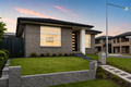 Property photo of 51 Pluto Avenue Leppington NSW 2179