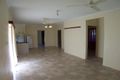 Property photo of 8 Spider Street Edmonton QLD 4869