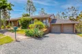 Property photo of 17 Natan Road Mudgeeraba QLD 4213