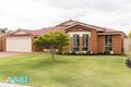 Property photo of 14 Pelham Gardens Canning Vale WA 6155
