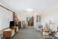 Property photo of 47 Link Road Armidale NSW 2350