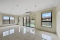 Property photo of 3/43 Cuthbert Street Broadmeadows VIC 3047