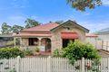 Property photo of 7 Monash Court Forest Lake QLD 4078