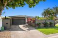 Property photo of 11 Azalea Place Currimundi QLD 4551