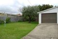 Property photo of 43 Chisholm Avenue Clemton Park NSW 2206