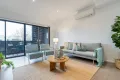 Property photo of 48 Brunswick Crescent Craigieburn VIC 3064