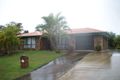 Property photo of 18 Garema Court Durack QLD 4077