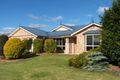 Property photo of 21 Prospect Terrace Highfields QLD 4352
