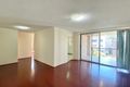 Property photo of 8/12-16 Belmore Street Burwood NSW 2134