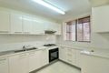 Property photo of 8/12-16 Belmore Street Burwood NSW 2134