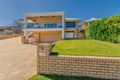 Property photo of 55 Galatea Road Falcon WA 6210