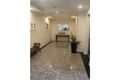 Property photo of 4/9 Megan Place Mackay Harbour QLD 4740