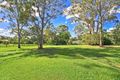 Property photo of 3 Metcalf Court Ormeau QLD 4208