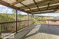 Property photo of 17 Bankside Street Nathan QLD 4111