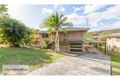 Property photo of 17 Bankside Street Nathan QLD 4111